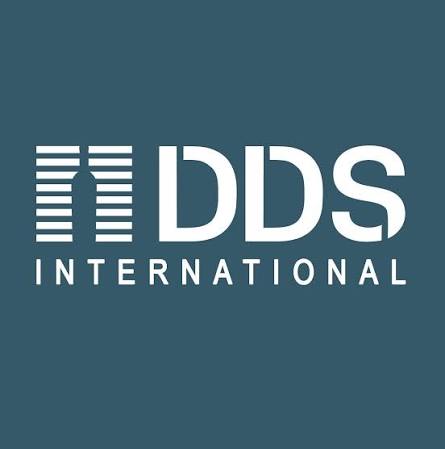dds+