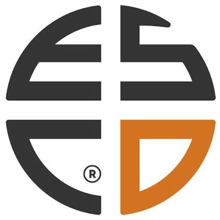 esco