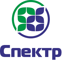 Спектр агро
