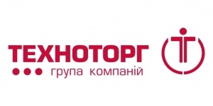 техноторг
