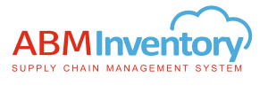 ABM-Inventory_logo-3