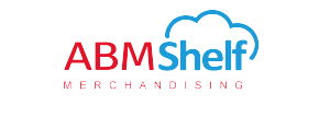 ABM Shelf logo