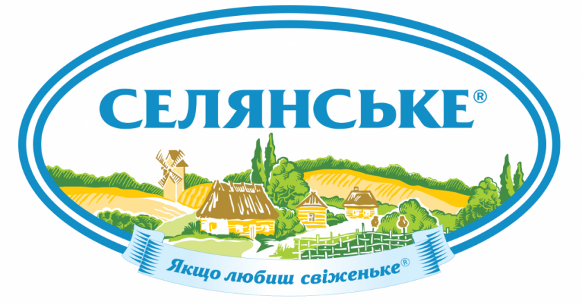Кейс компании «Люстдорф»