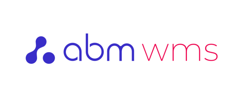 Logo_ABM_WMS-1