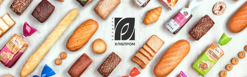 Управление логистикой в хлебной промышленности. Результаты внедрения TMS в «Концерн Хлибпром»