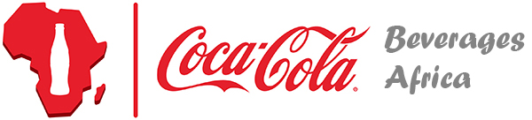 Coca-Cola Beverages Africa выбрали Replenishment+ для усовершенствования планирования и работы в цепи поставок