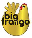 Оптимизация цепочки поставок на примере группы компаний Big Frango