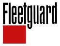 Fleetguard Filters Pvt Ltd