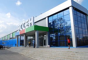 wdrożenia systemu automatycznych zamówień